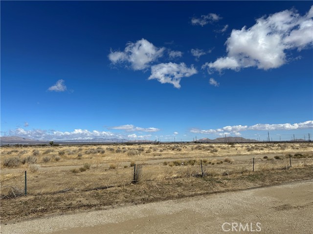 MLS #SR25215129 image #5