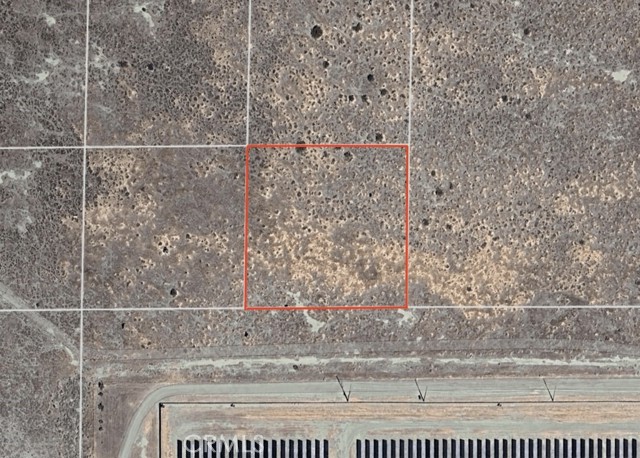 MLS #SR25215129 image #6