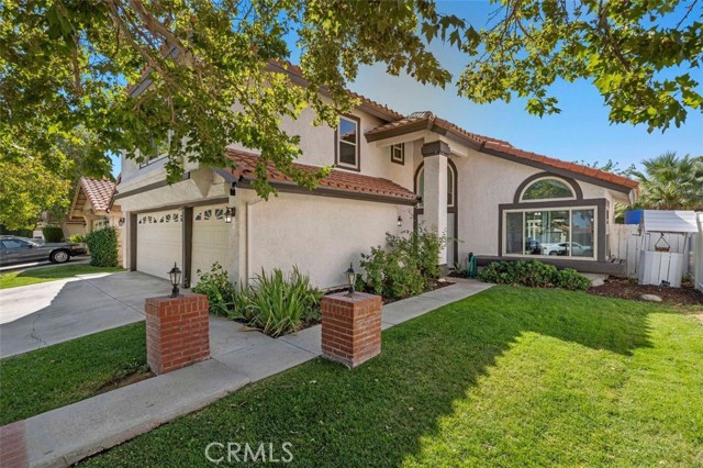 MLS #SR25215163 image #0