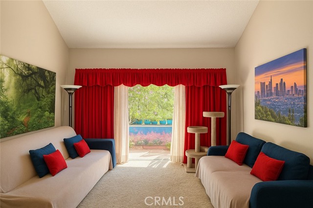 MLS #SR25215227 image #1