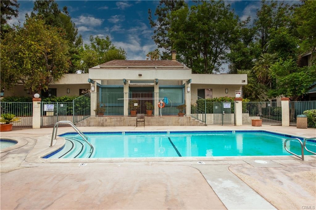 MLS #SR25215227 image #10