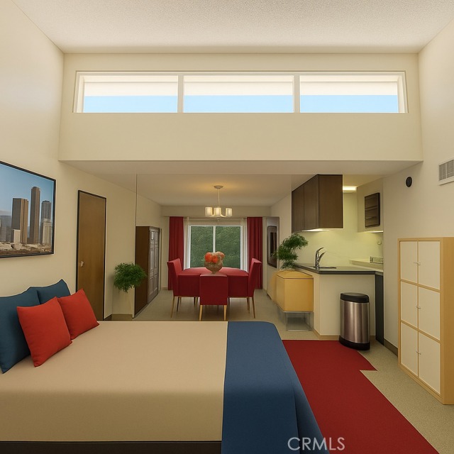 MLS #SR25215227 image #2