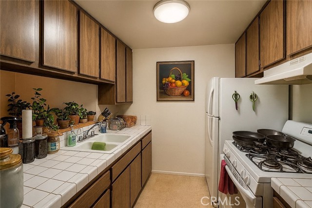 MLS #SR25215227 image #3