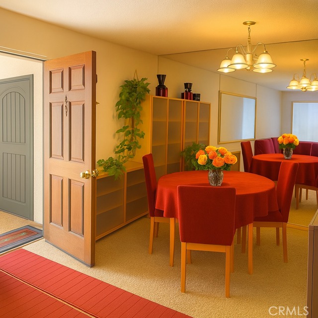 MLS #SR25215227 image #4