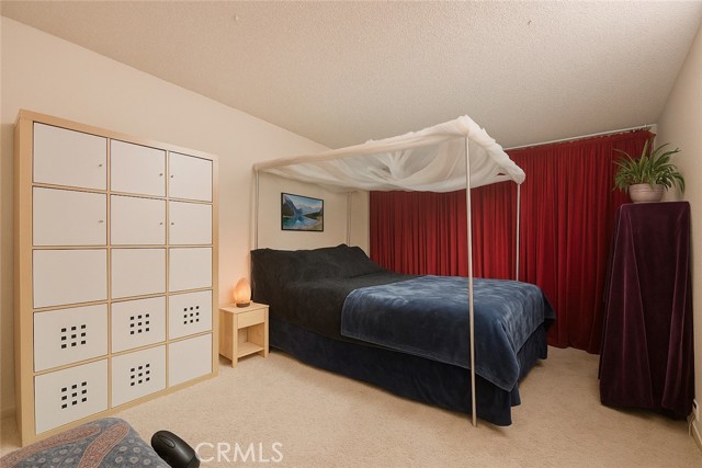 MLS #SR25215227 image #5