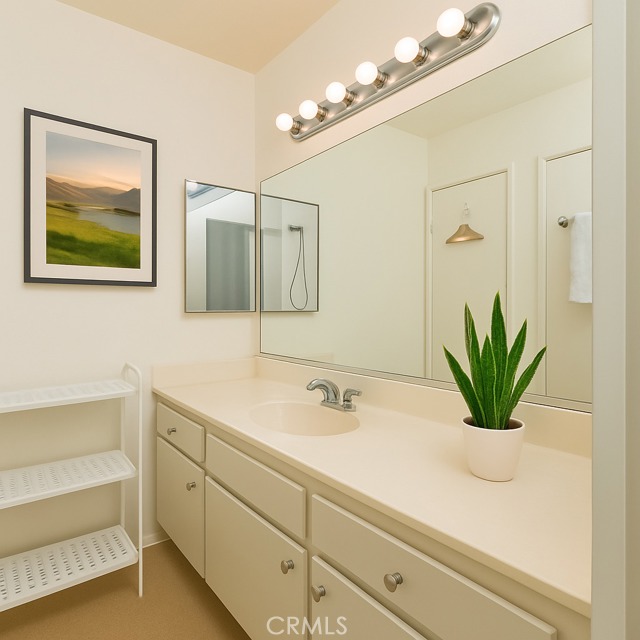 MLS #SR25215227 image #7