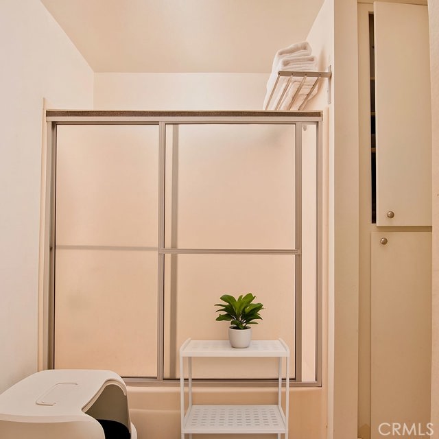 MLS #SR25215227 image #8