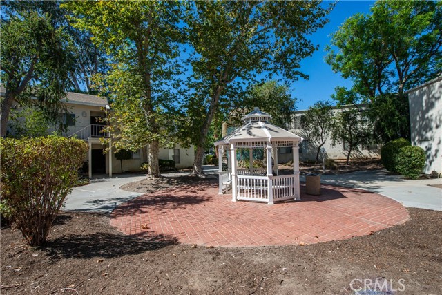 MLS #SR25215227 image #9