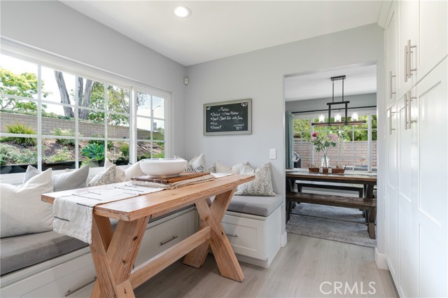 MLS #SR25215230 image #11