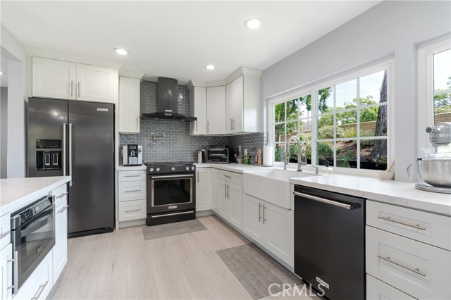 MLS #SR25215230 image #12