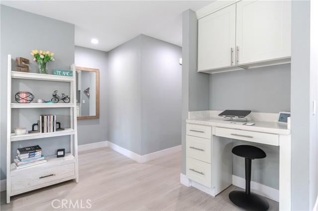 MLS #SR25215230 image #13