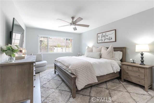 MLS #SR25215230 image #14