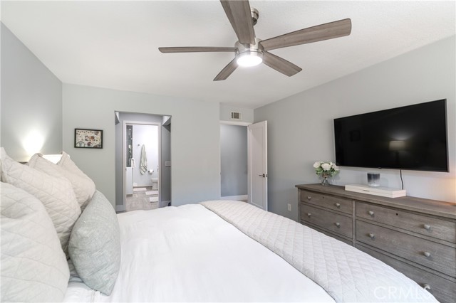 MLS #SR25215230 image #15