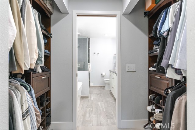 MLS #SR25215230 image #16