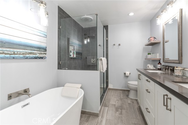 MLS #SR25215230 image #17