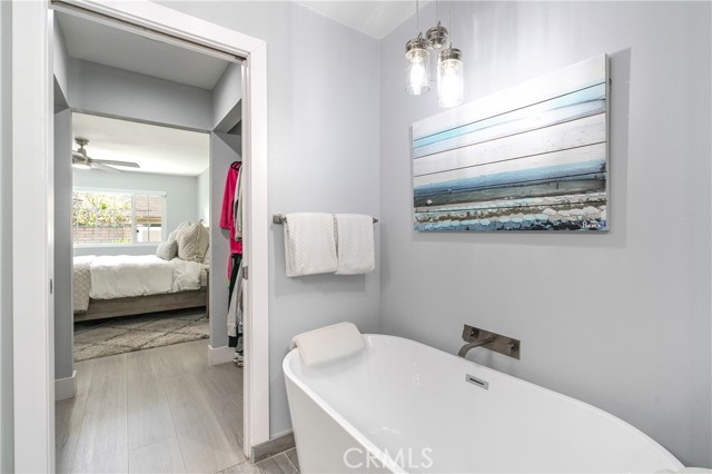 MLS #SR25215230 image #18