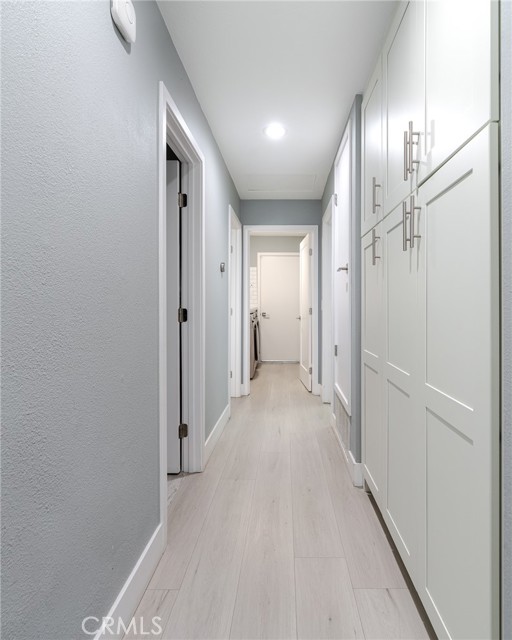 MLS #SR25215230 image #19