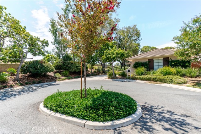 MLS #SR25215230 image #2