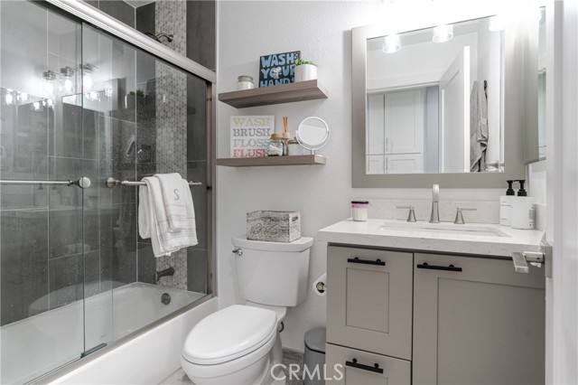 MLS #SR25215230 image #20