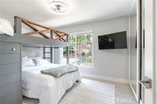 MLS #SR25215230 image #21