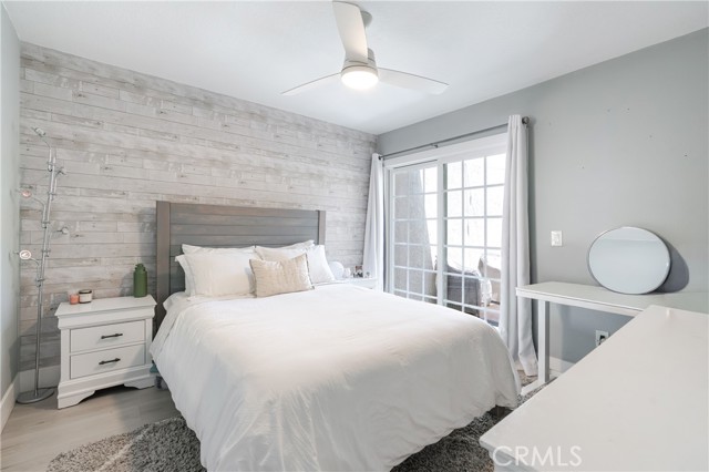 MLS #SR25215230 image #22