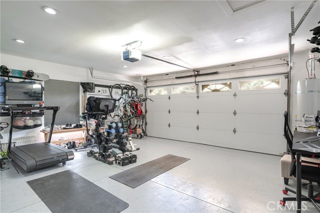 MLS #SR25215230 image #23