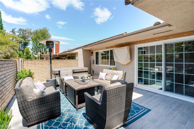 MLS #SR25215230 image #25