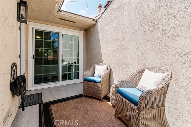 MLS #SR25215230 image #27