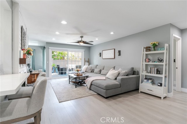 MLS #SR25215230 image #3