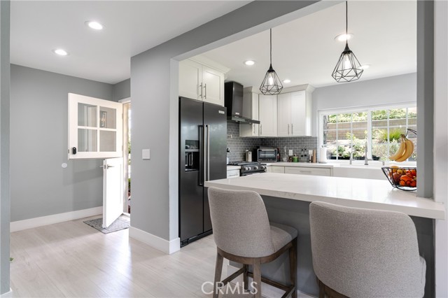 MLS #SR25215230 image #4