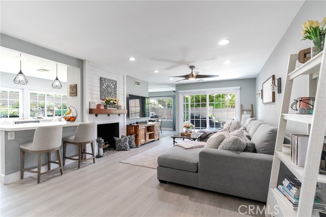 MLS #SR25215230 image #5