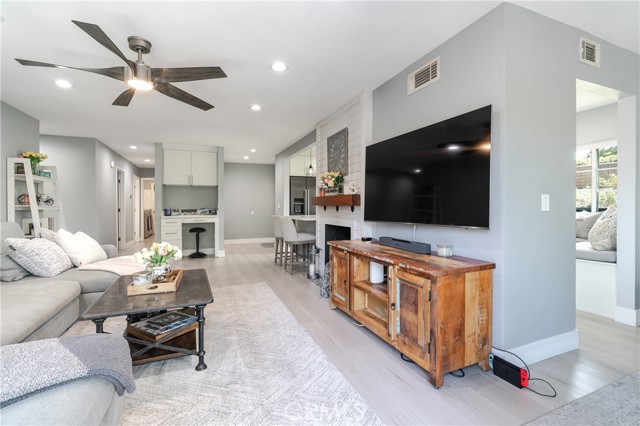 MLS #SR25215230 image #6