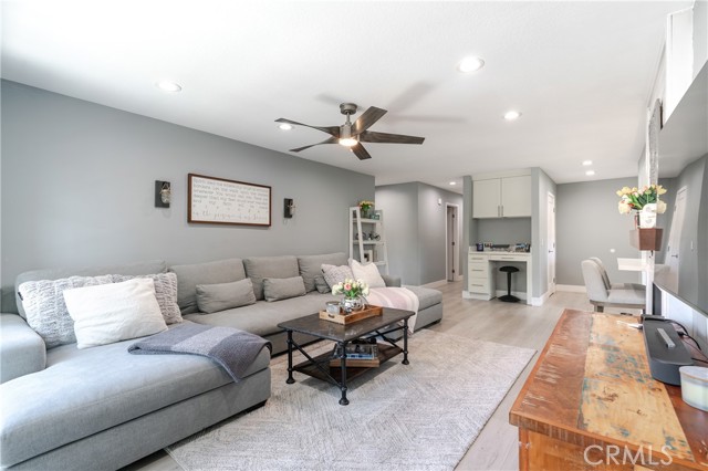 MLS #SR25215230 image #7