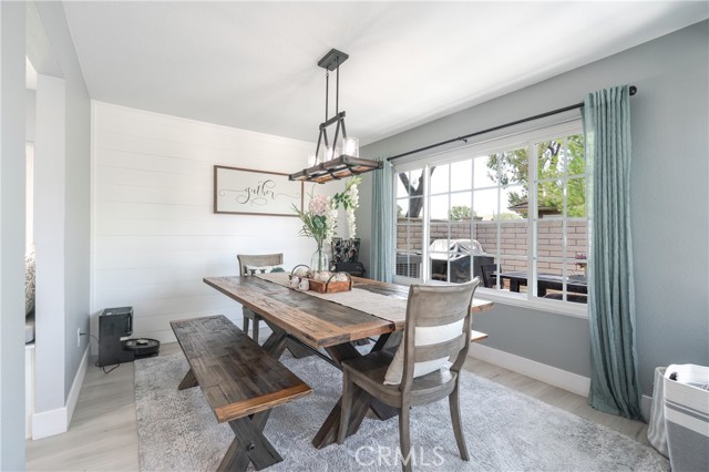 MLS #SR25215230 image #8