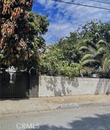 MLS #SR25215249 image #0