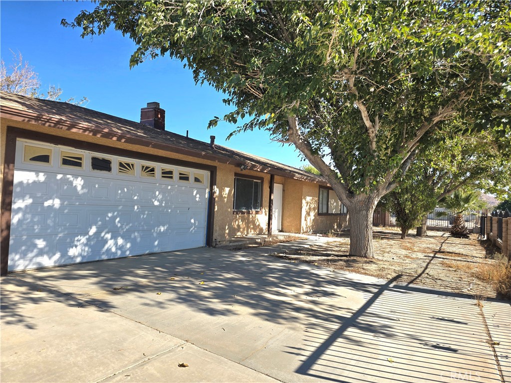 MLS #SR25215270 image #1