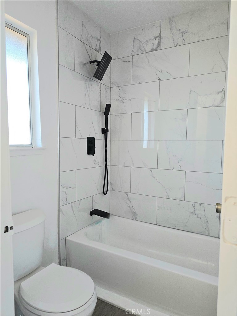 MLS #SR25215270 image #10