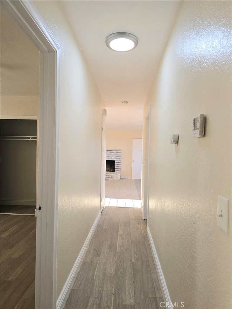 MLS #SR25215270 image #11