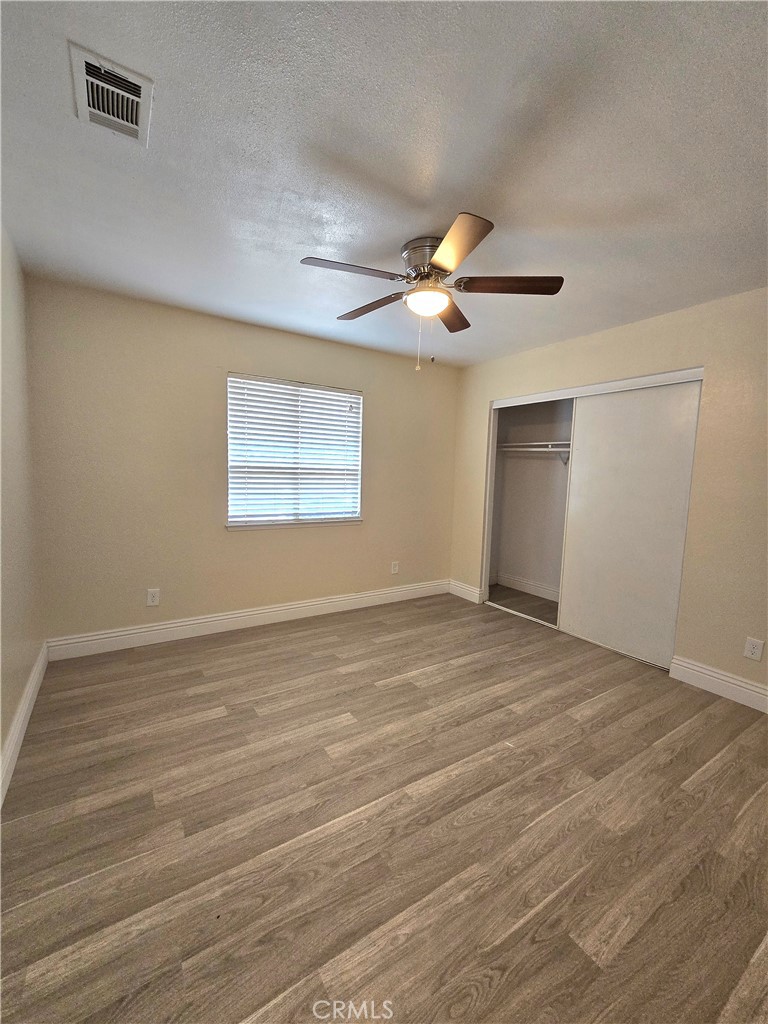 MLS #SR25215270 image #12