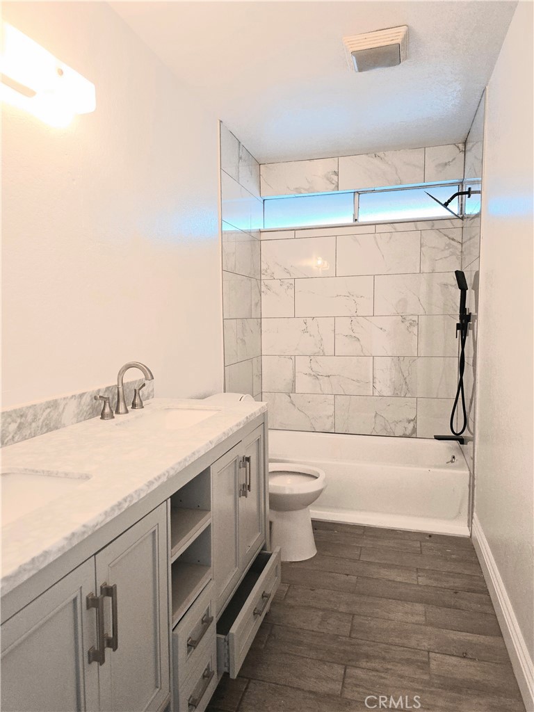 MLS #SR25215270 image #13