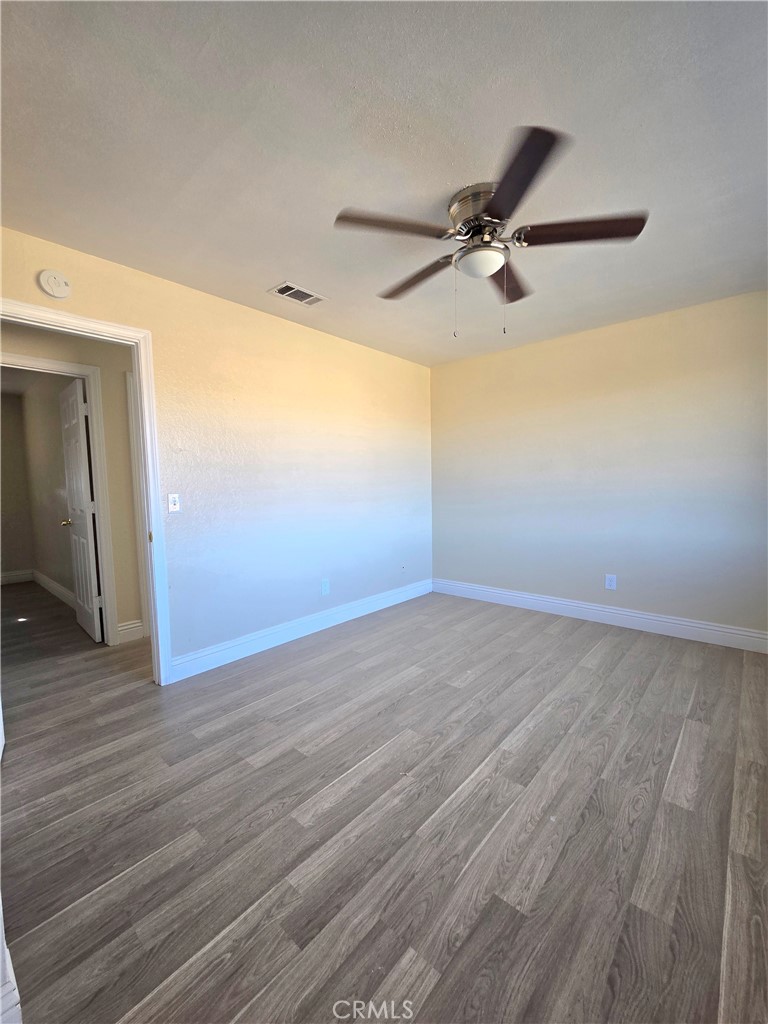 MLS #SR25215270 image #14