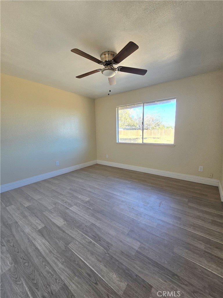 MLS #SR25215270 image #15