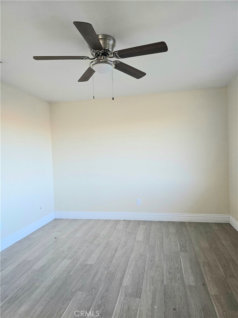 MLS #SR25215270 image #16