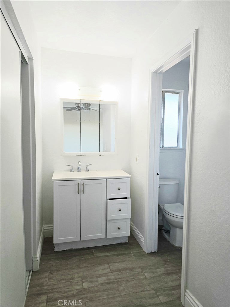 MLS #SR25215270 image #17