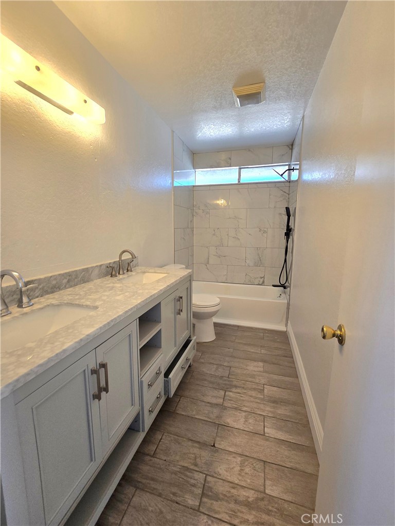 MLS #SR25215270 image #18