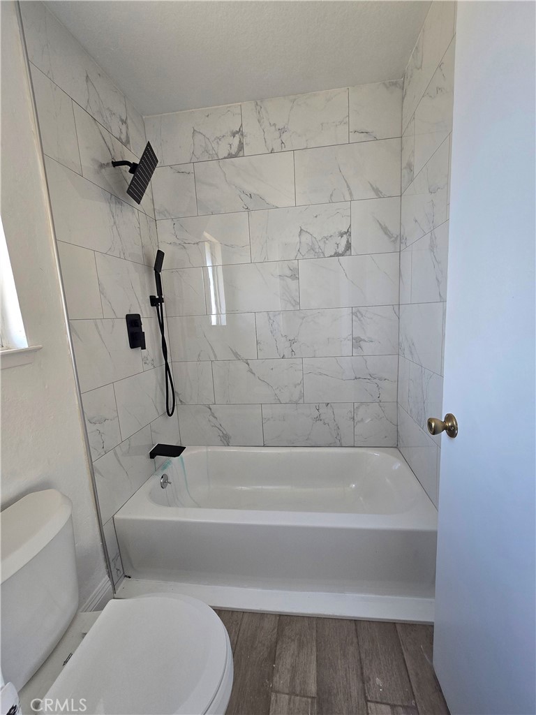 MLS #SR25215270 image #21