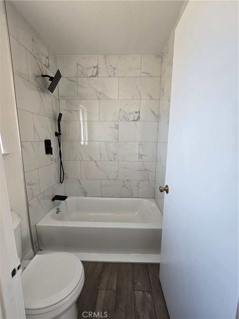 MLS #SR25215270 image #22