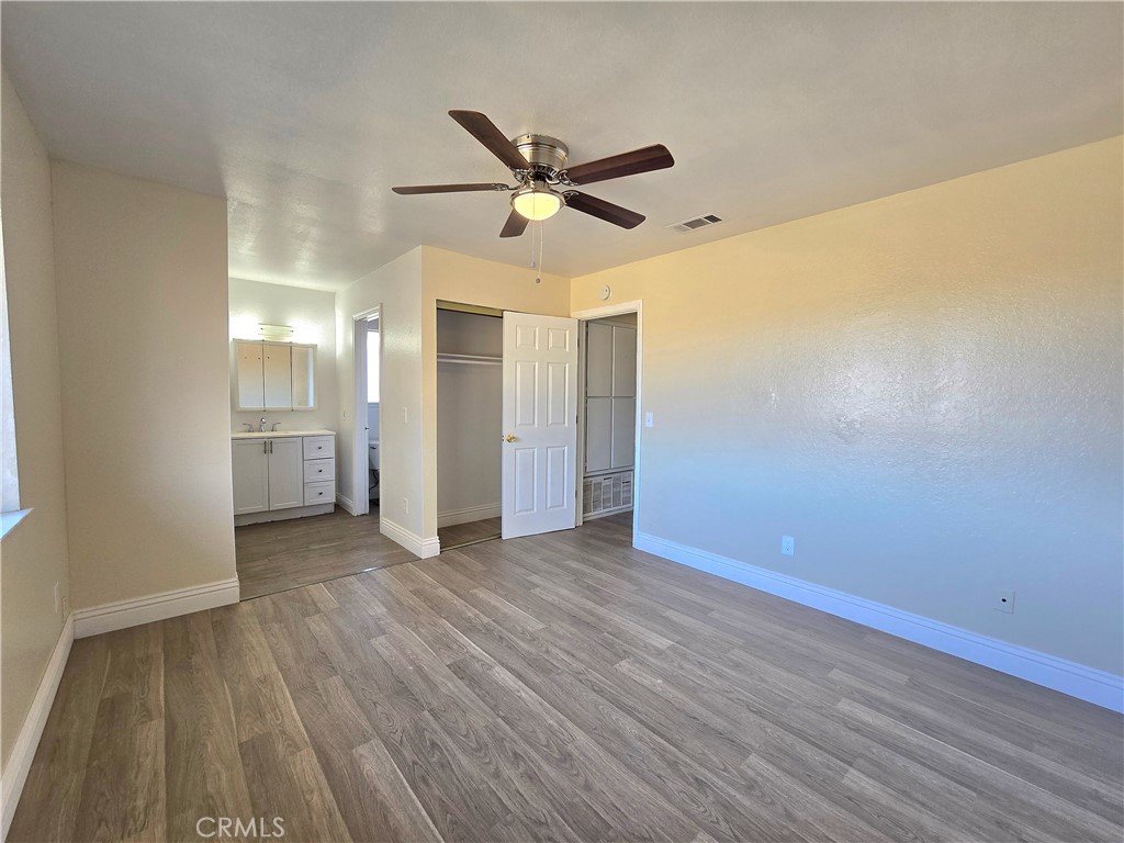 MLS #SR25215270 image #23