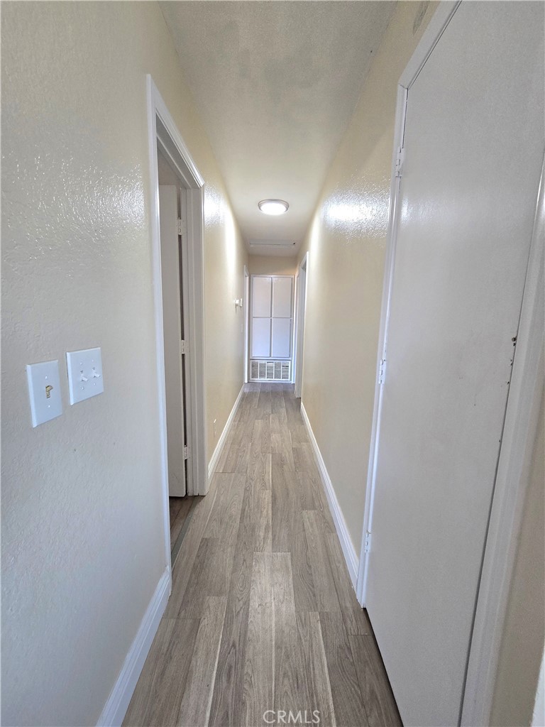 MLS #SR25215270 image #26