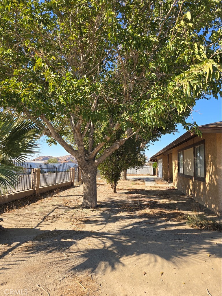 MLS #SR25215270 image #3